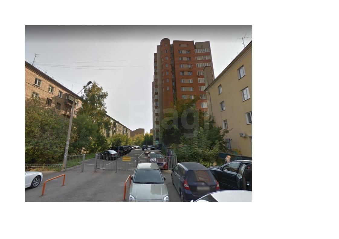 Продажа 3-комнатной квартиры, Красноярск, Бограда, 12 Продажа 3-комнатной квартиры, Красноярск, Бограда, 12