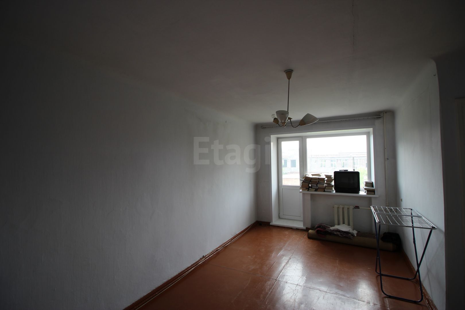 Продажа 1-комнатной квартиры, Красноярск, Мира пр-т, 111 Продажа 1-комнатной квартиры, Красноярск, Мира пр-т, 111
