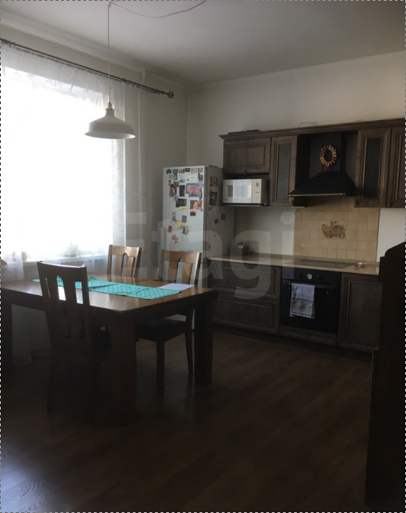 Продажа 2-комнатной квартиры, Красноярск, Крайняя, 2а Продажа 2-комнатной квартиры, Красноярск, Крайняя, 2а