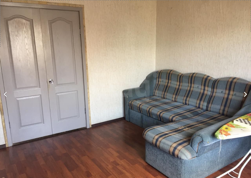 Продажа 2-комнатной квартиры, Красноярск, Ладо Кецховели, 30 Продажа 2-комнатной квартиры, Красноярск, Ладо Кецховели, 30