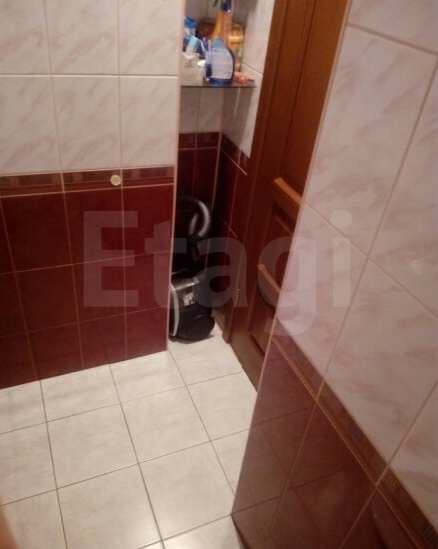 Продажа 4-комнатной квартиры, Красноярск, Металлургов пр-т, 6 Продажа 4-комнатной квартиры, Красноярск, Металлургов пр-т, 6