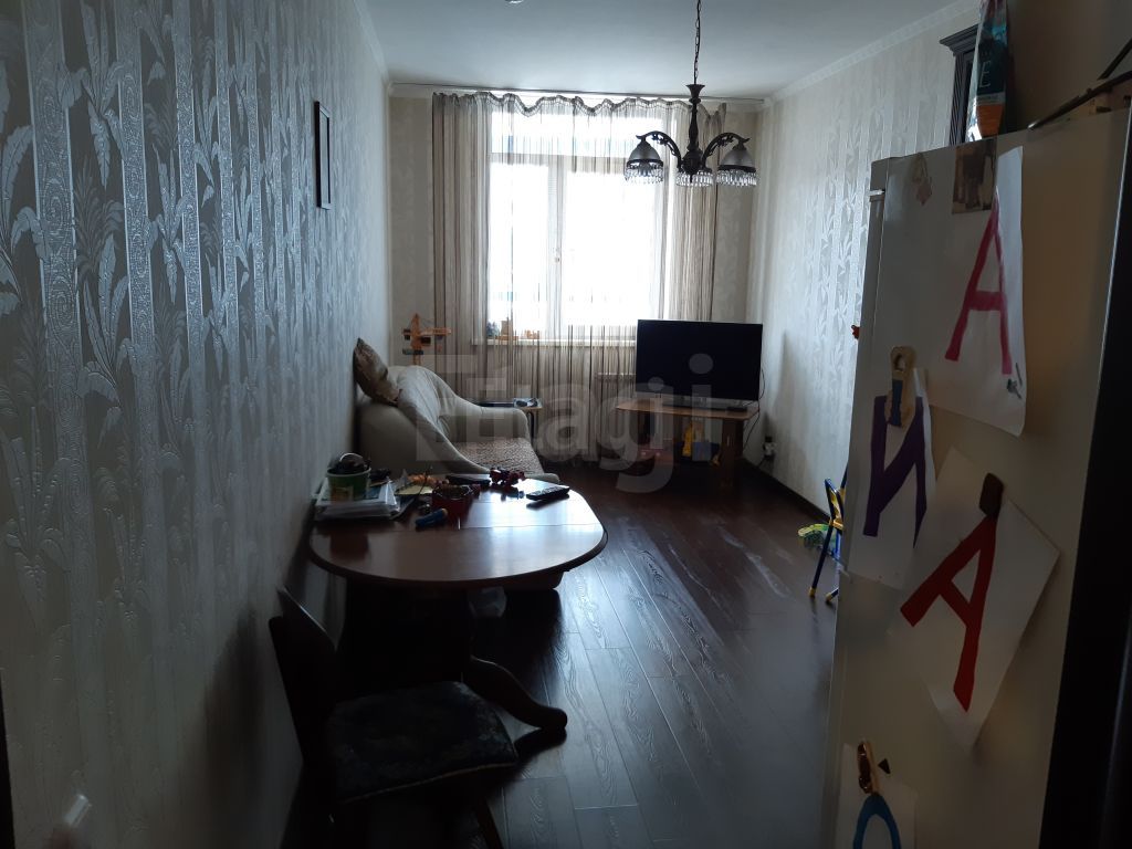 Продажа 2-комнатной квартиры, Красноярск, Ярыгинская набережная, 21 Продажа 2-комнатной квартиры, Красноярск, Ярыгинская набережная, 21