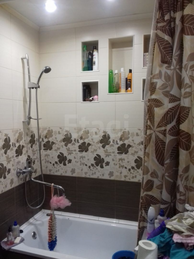 Продажа 2-комнатной квартиры, Красноярск, Аэровокзальная, 4б Продажа 2-комнатной квартиры, Красноярск, Аэровокзальная, 4б