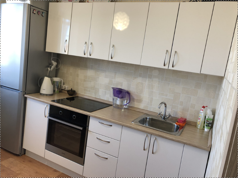Продажа 1-комнатной квартиры, Красноярск, Чернышевского, 118 Продажа 1-комнатной квартиры, Красноярск, Чернышевского, 118