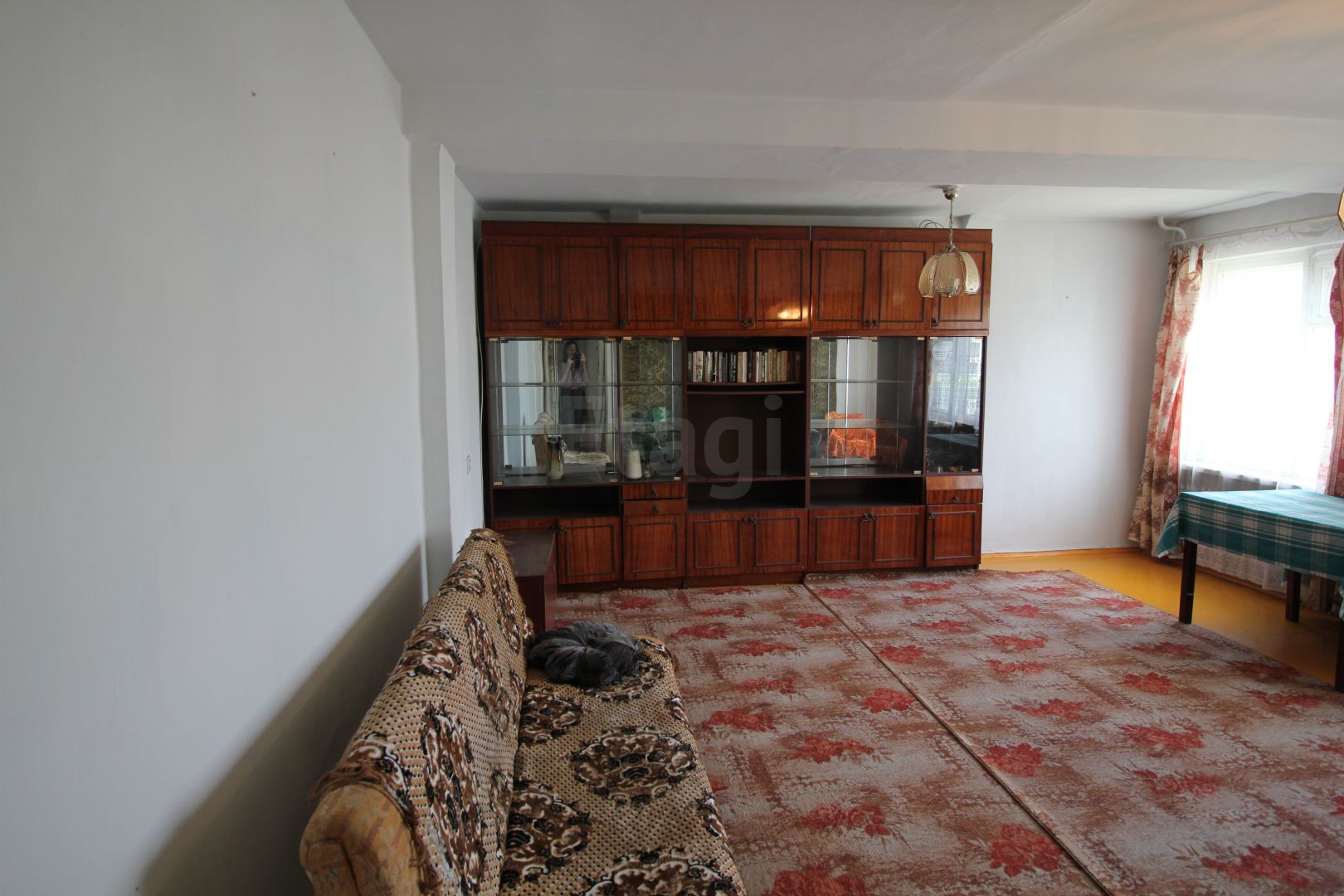 Продажа 3-комнатной квартиры, Красноярск, Металлургов пр-т, 10 Продажа 3-комнатной квартиры, Красноярск, Металлургов пр-т, 10