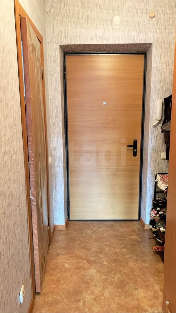 Продажа 1-комнатной квартиры, Красноярск, Карамзина, 6 Продажа 1-комнатной квартиры, Красноярск, Карамзина, 6