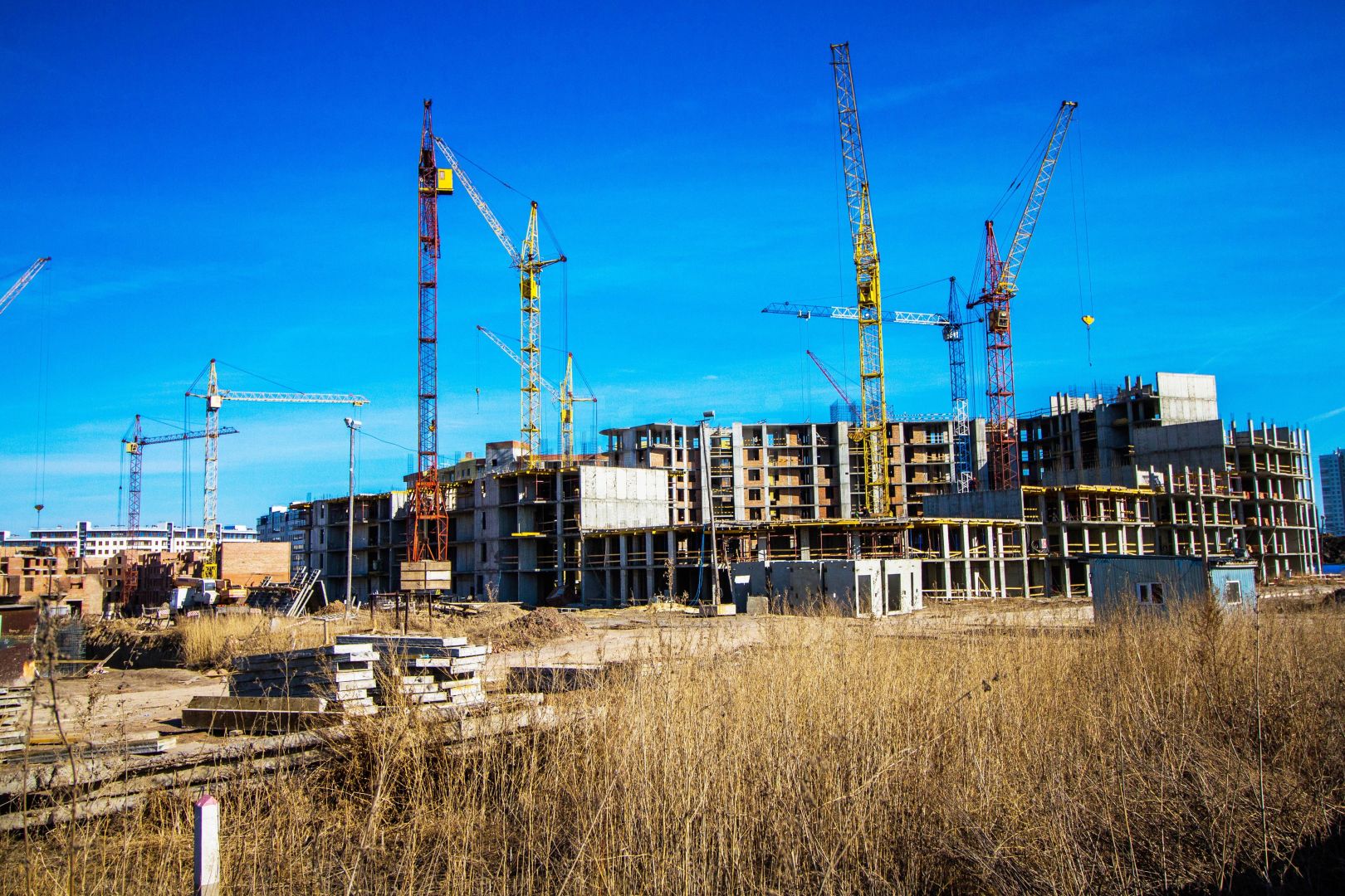 Продажа 1-комнатной новостройки, Красноярск, Петра Ломако, ЖК Продажа 1-комнатной новостройки, Красноярск, Петра Ломако, ЖК