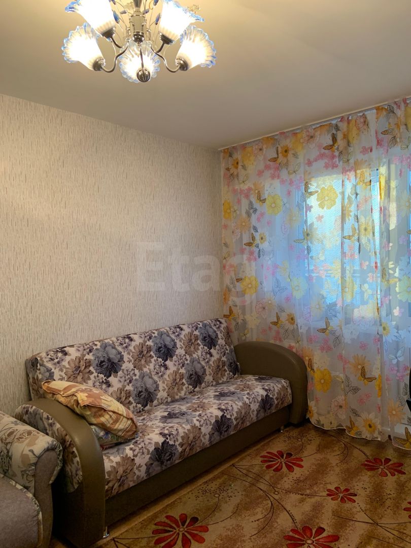 Продажа 1-комнатной квартиры, Красноярск, Карамзина, 8 Продажа 1-комнатной квартиры, Красноярск, Карамзина, 8