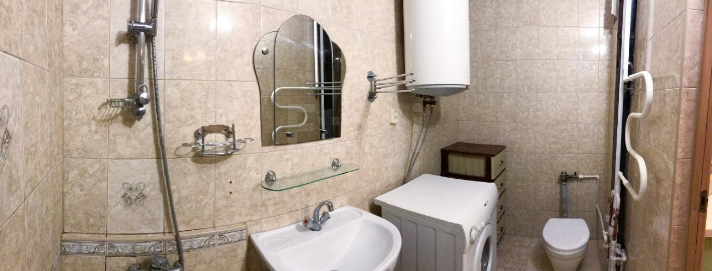 Продажа 2-комнатной квартиры, Красноярск, Вильского, 12 Продажа 2-комнатной квартиры, Красноярск, Вильского, 12