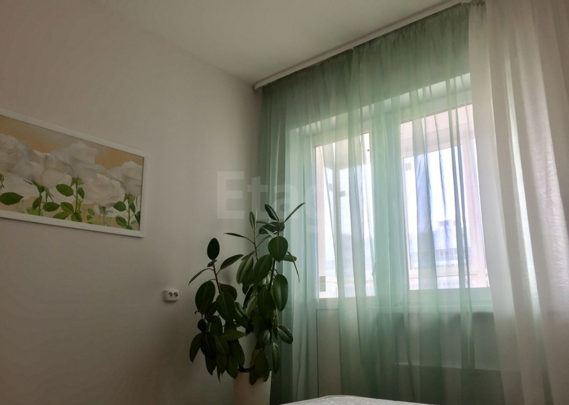 Продажа 2-комнатной квартиры, Красноярск, Ярыгинская набережная, 5 Продажа 2-комнатной квартиры, Красноярск, Ярыгинская набережная, 5