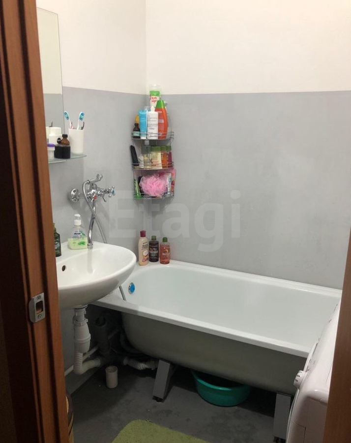 Продажа 1-комнатной квартиры, Красноярск, Ярыгинская набережная, 31 Продажа 1-комнатной квартиры, Красноярск, Ярыгинская набережная, 31