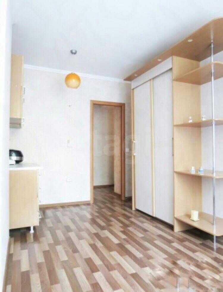 Продажа 3-комнатной квартиры, Красноярск, Парижской Коммуны, 10 Продажа 3-комнатной квартиры, Красноярск, Парижской Коммуны, 10