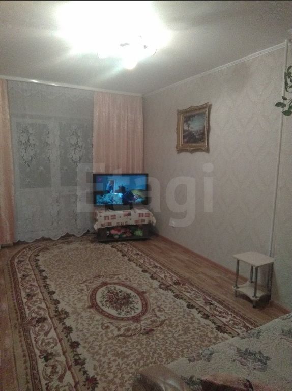 Продажа 2-комнатной квартиры, Красноярск, Светлогорская, 11а Продажа 2-комнатной квартиры, Красноярск, Светлогорская, 11а