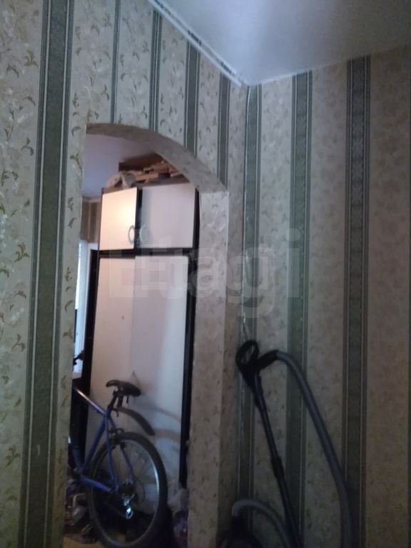 Продажа 4-комнатной квартиры, Красноярск, Академгородок, 16 Продажа 4-комнатной квартиры, Красноярск, Академгородок, 16