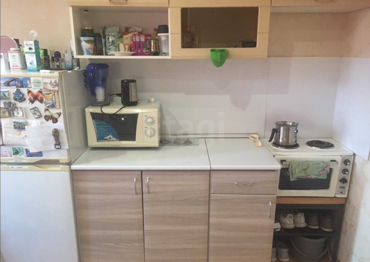 Продажа комнаты, Красноярск, Джамбульская, 2в Продажа комнаты, Красноярск, Джамбульская, 2в