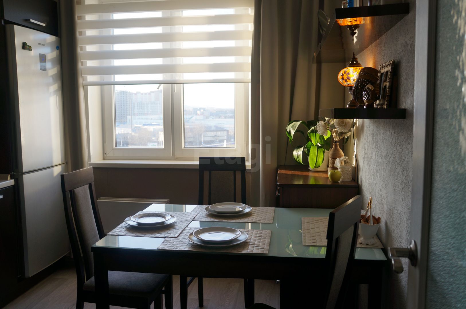Продажа 2-комнатной квартиры, Красноярск, Алексеева, 113 Продажа 2-комнатной квартиры, Красноярск, Алексеева, 113