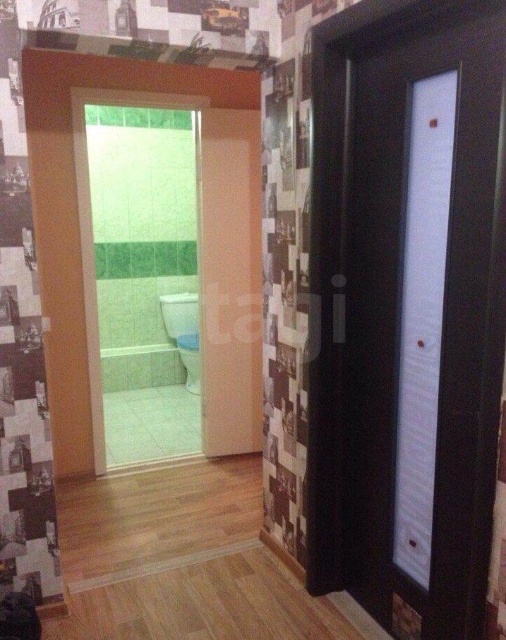 Продажа 1-комнатной квартиры, Красноярск, 9 Мая, 5 Продажа 1-комнатной квартиры, Красноярск, 9 Мая, 5