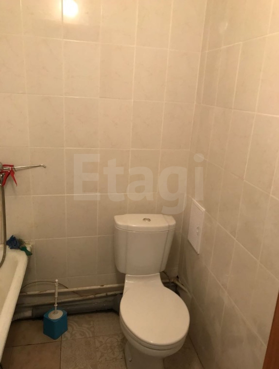 Продажа 1-комнатной квартиры, Красноярск, Тотмина, 1а Продажа 1-комнатной квартиры, Красноярск, Тотмина, 1а