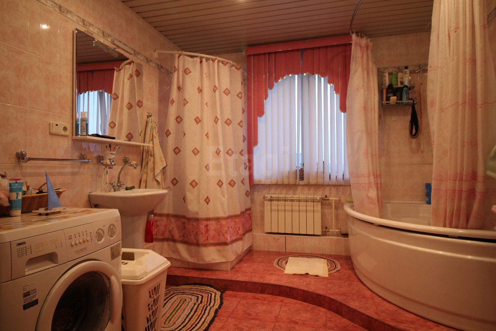 Продажа 3-комнатной квартиры, Красноярск, Копылова, 48 Продажа 3-комнатной квартиры, Красноярск, Копылова, 48