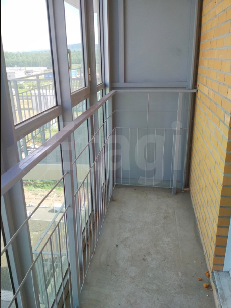 Продажа 1-комнатной квартиры, Красноярск, Норильская, 34 Продажа 1-комнатной квартиры, Красноярск, Норильская, 34