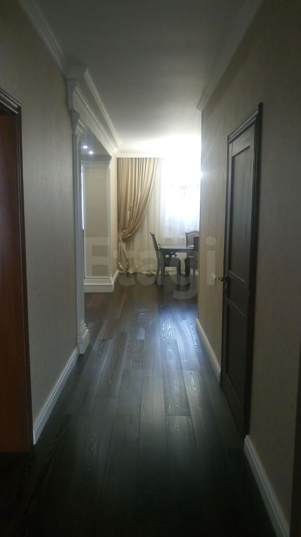 Продажа 3-комнатной квартиры, Красноярск, Мира пр-т, 7г Продажа 3-комнатной квартиры, Красноярск, Мира пр-т, 7г