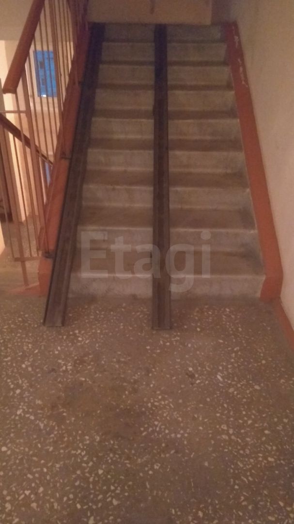 Продажа 1-комнатной квартиры, Красноярск, Молокова, 1г Продажа 1-комнатной квартиры, Красноярск, Молокова, 1г