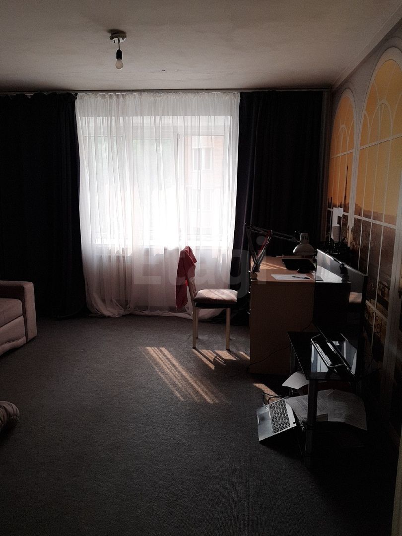 Продажа 1-комнатной квартиры, Красноярск, Дачная, 30а Продажа 1-комнатной квартиры, Красноярск, Дачная, 30а