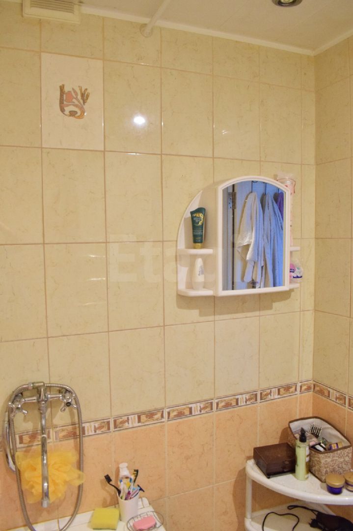 Продажа 2-комнатной квартиры, Красноярск, Металлургов пр-т, 6 Продажа 2-комнатной квартиры, Красноярск, Металлургов пр-т, 6