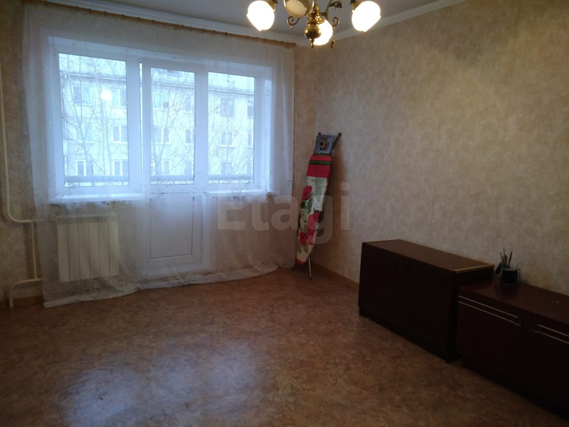 Продажа 1-комнатной квартиры, Красноярск, Маяковского пер., 19 Продажа 1-комнатной квартиры, Красноярск, Маяковского пер., 19