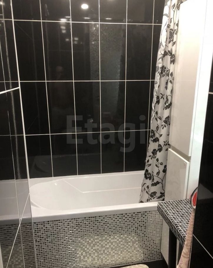 Продажа 3-комнатной квартиры, Красноярск, Петра Подзолкова, 5 Продажа 3-комнатной квартиры, Красноярск, Петра Подзолкова, 5