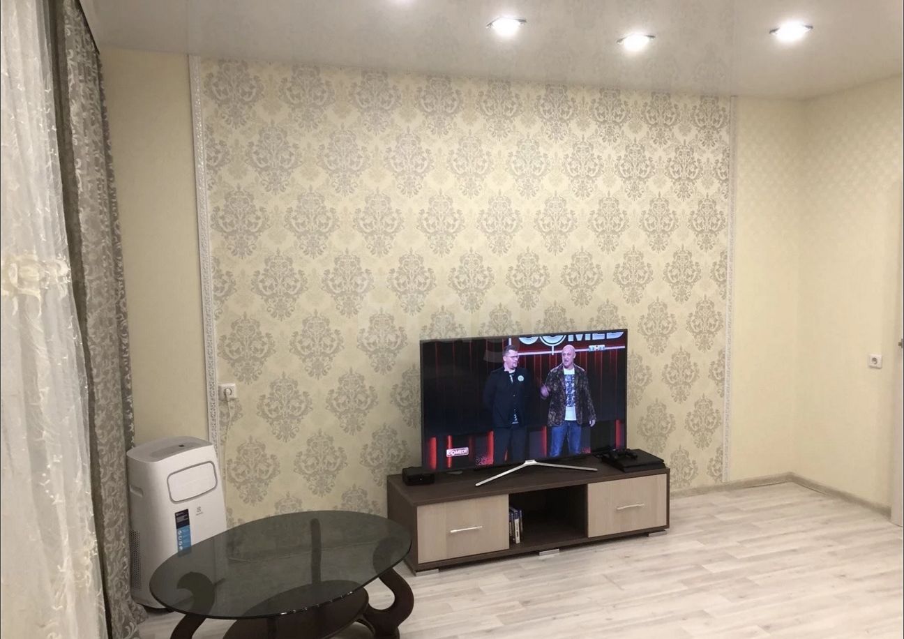 Продажа 3-комнатной квартиры, Красноярск, Петра Подзолкова, 5 Продажа 3-комнатной квартиры, Красноярск, Петра Подзолкова, 5