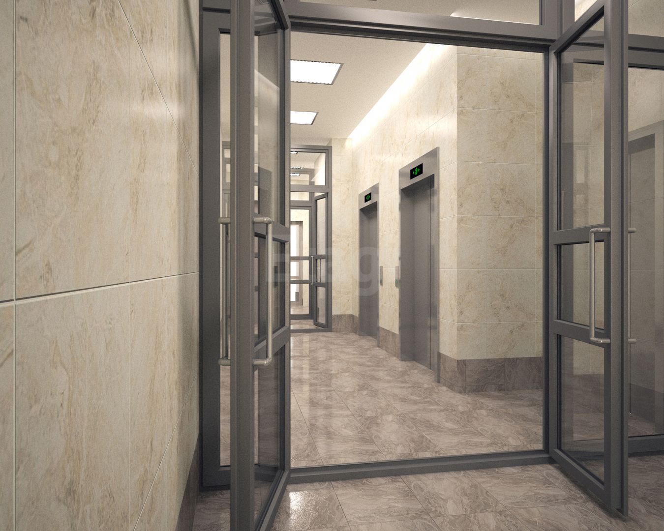 Продажа 2-комнатной квартиры, Красноярск, Лесников, 23 Продажа 2-комнатной квартиры, Красноярск, Лесников, 23