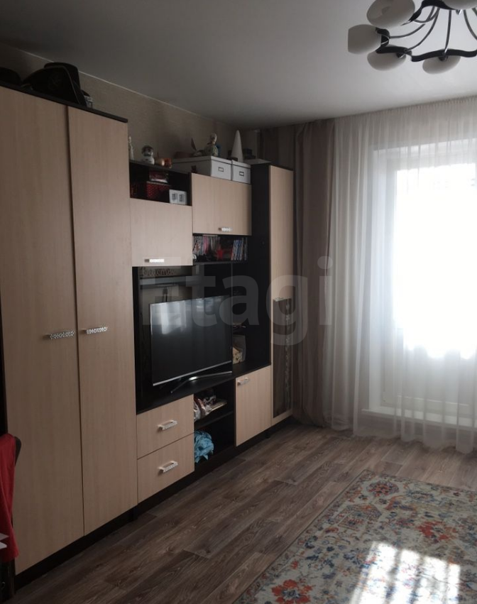 Продажа 4-комнатной квартиры, Красноярск, Судостроительная, 175 Продажа 4-комнатной квартиры, Красноярск, Судостроительная, 175