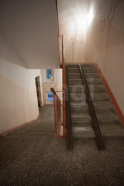 Продажа 3-комнатной квартиры, Красноярск, Молокова, 1г Продажа 3-комнатной квартиры, Красноярск, Молокова, 1г