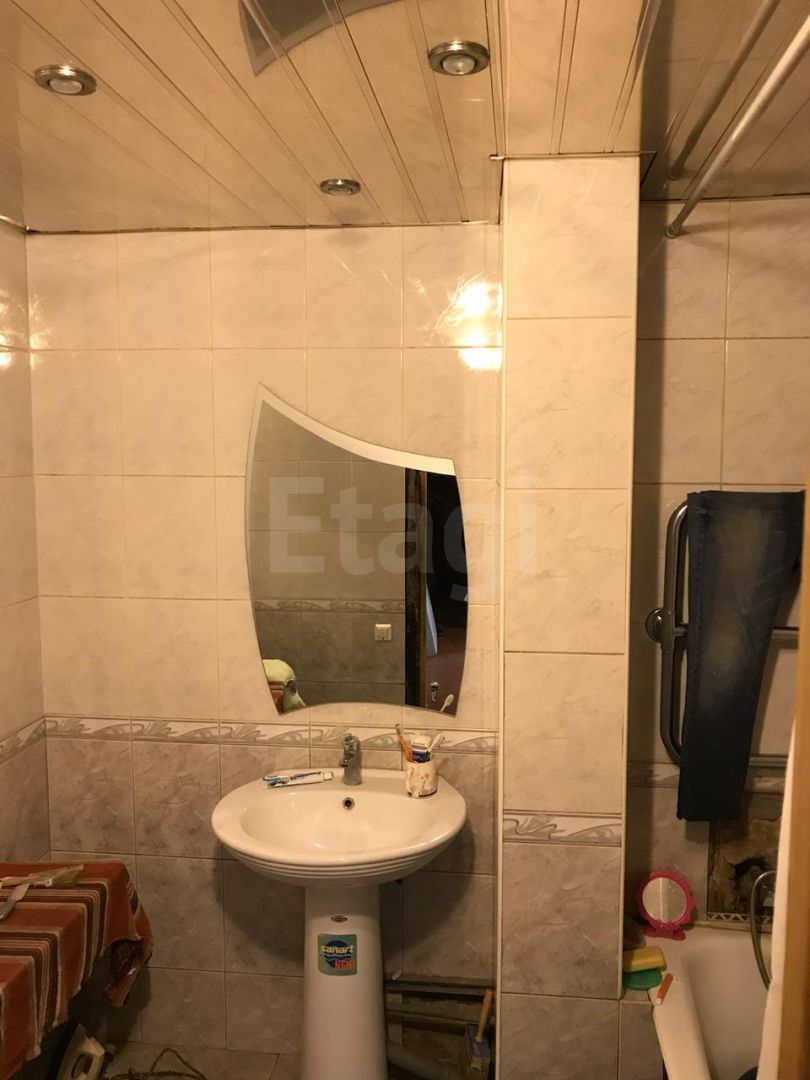 Продажа 3-комнатной квартиры, Красноярск, Волгоградская, 16 Продажа 3-комнатной квартиры, Красноярск, Волгоградская, 16
