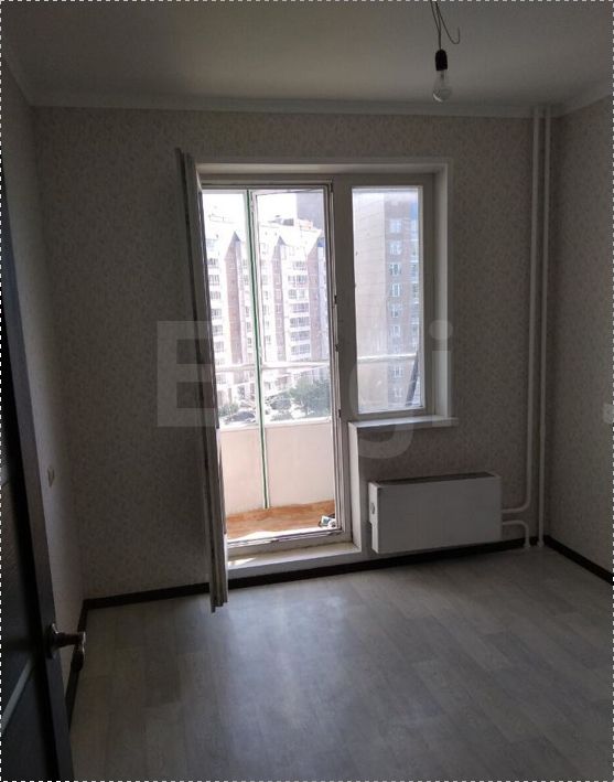 Продажа 2-комнатной квартиры, Красноярск, Ястынская, 17 Продажа 2-комнатной квартиры, Красноярск, Ястынская, 17