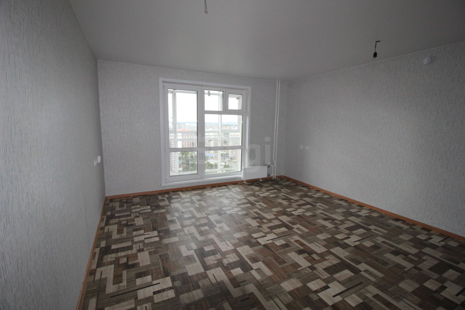 Продажа 2-комнатной квартиры, Красноярск, Лесопарковая, 11 Продажа 2-комнатной квартиры, Красноярск, Лесопарковая, 11