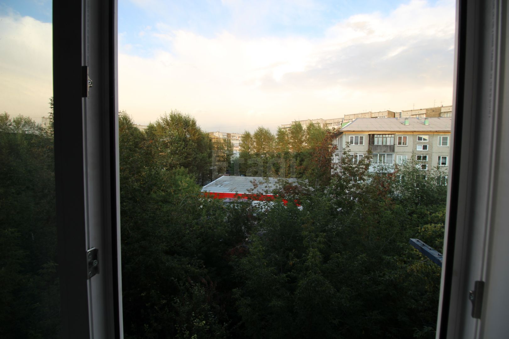 Продажа 2-комнатной квартиры, Красноярск, Воронова, 5 Продажа 2-комнатной квартиры, Красноярск, Воронова, 5