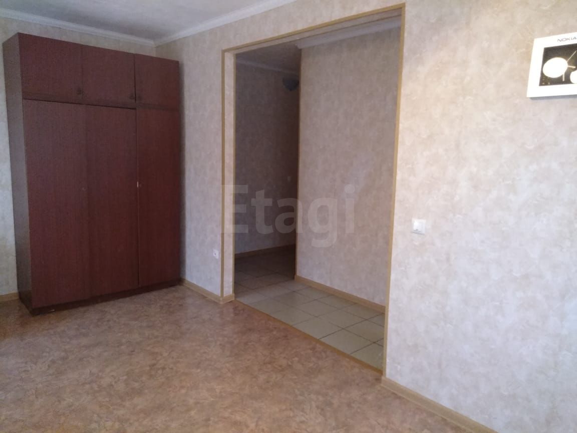 Продажа 1-комнатной квартиры, Красноярск, Маяковского пер., 19 Продажа 1-комнатной квартиры, Красноярск, Маяковского пер., 19