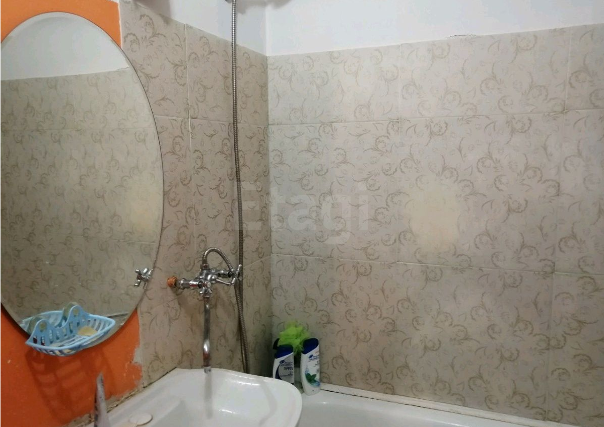 Продажа 2-комнатной квартиры, Красноярск, Линейная, 76 Продажа 2-комнатной квартиры, Красноярск, Линейная, 76