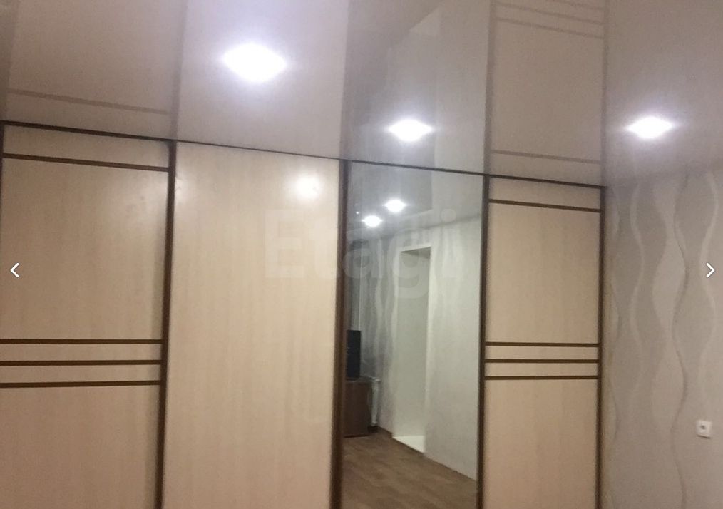 Продажа 3-комнатной квартиры, Красноярск, Николаева, 3 Продажа 3-комнатной квартиры, Красноярск, Николаева, 3