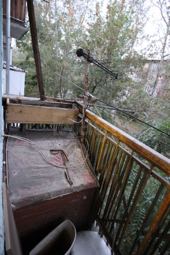 Продажа 2-комнатной квартиры, Красноярск, Кольцевая, 7 Продажа 2-комнатной квартиры, Красноярск, Кольцевая, 7