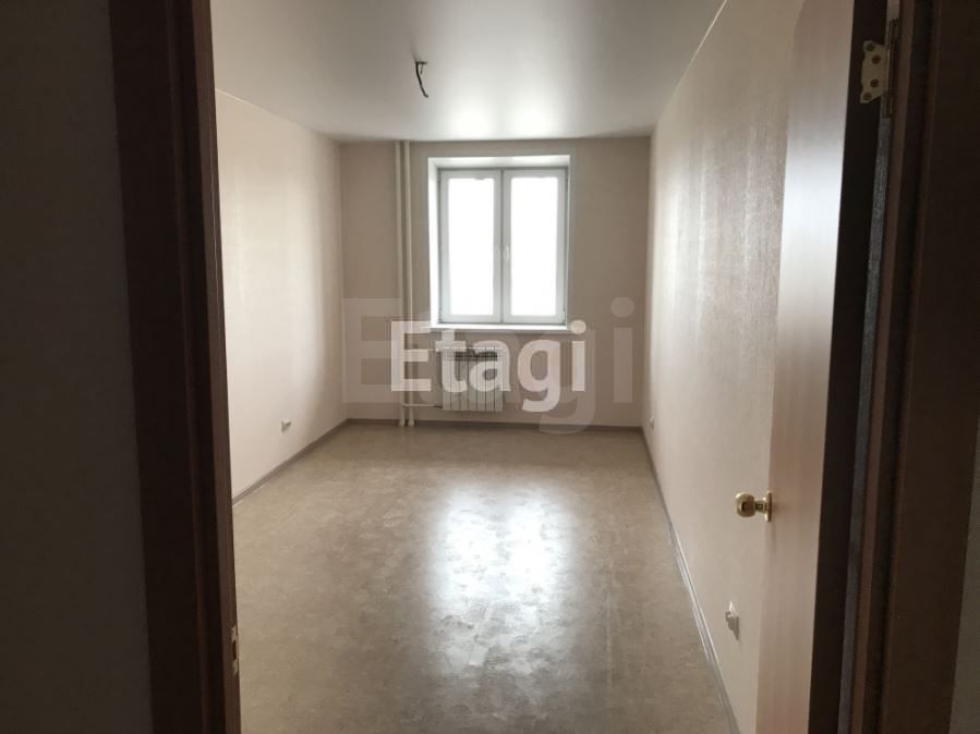Продажа 1-комнатной новостройки, Красноярск, Калинина, ЖК Мариинский дом 9.2 (Глобус-ЮГ) Продажа 1-комнатной новостройки, Красноярск, Калинина, ЖК Мариинский дом 9.2 (Глобус-ЮГ)