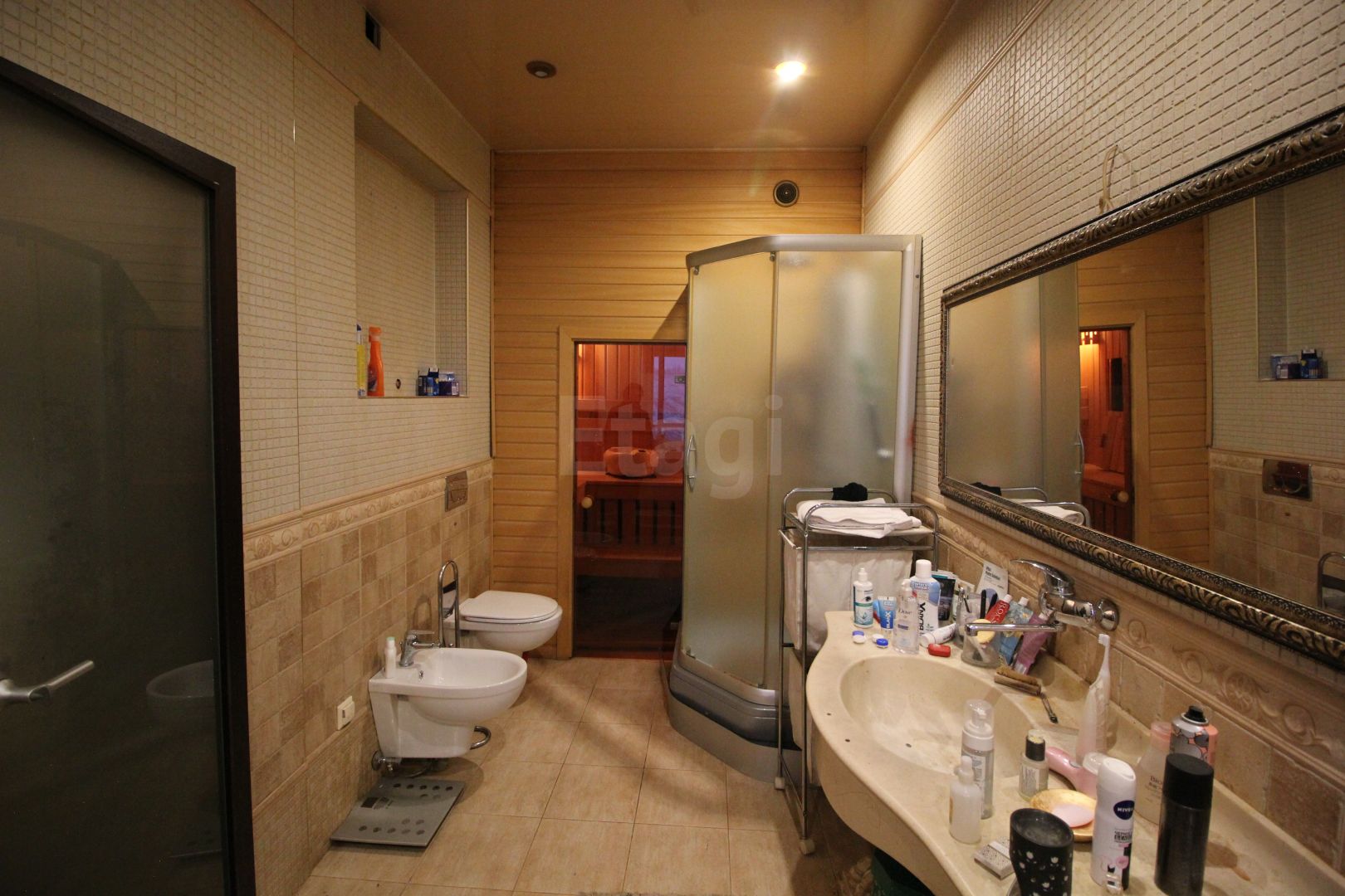 Продажа 5-комнатной квартиры, Красноярск, Ады Лебедевой, 18 Продажа 5-комнатной квартиры, Красноярск, Ады Лебедевой, 18