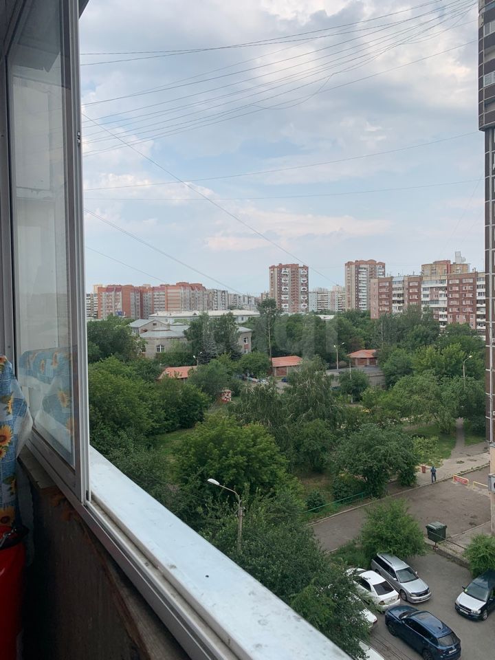 Продажа 2-комнатной квартиры, Красноярск, Октябрьская, 1 Продажа 2-комнатной квартиры, Красноярск, Октябрьская, 1