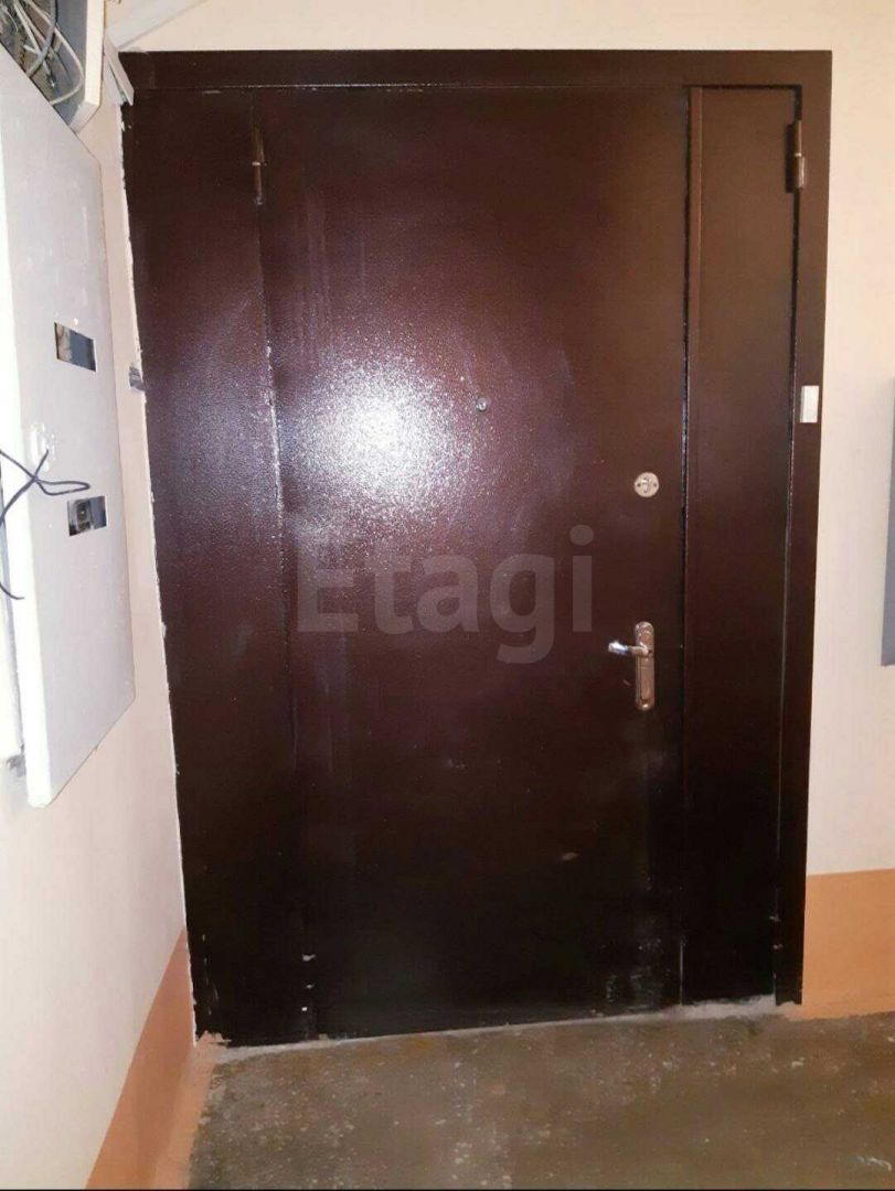 Продажа 2-комнатной квартиры, Красноярск, Мечникова, 10 Продажа 2-комнатной квартиры, Красноярск, Мечникова, 10