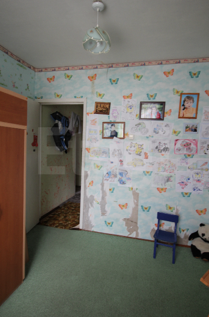 Продажа 4-комнатной квартиры, Таскино, Школьная, 4 Продажа 4-комнатной квартиры, Таскино, Школьная, 4