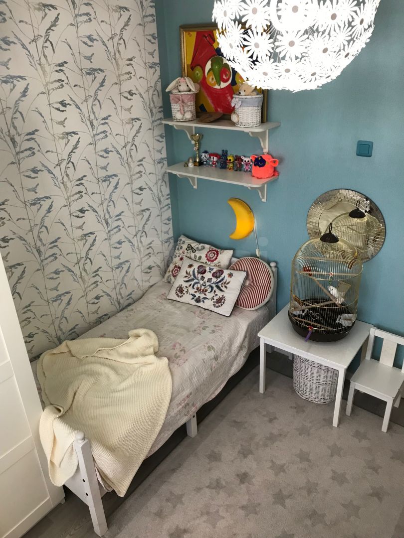 Продажа 2-комнатной квартиры, Красноярск, Алексеева, 113 Продажа 2-комнатной квартиры, Красноярск, Алексеева, 113