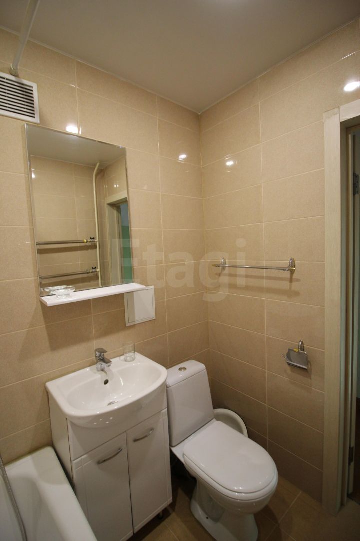 Продажа 1-комнатной квартиры, Красноярск, Мира пр-т, 111 Продажа 1-комнатной квартиры, Красноярск, Мира пр-т, 111