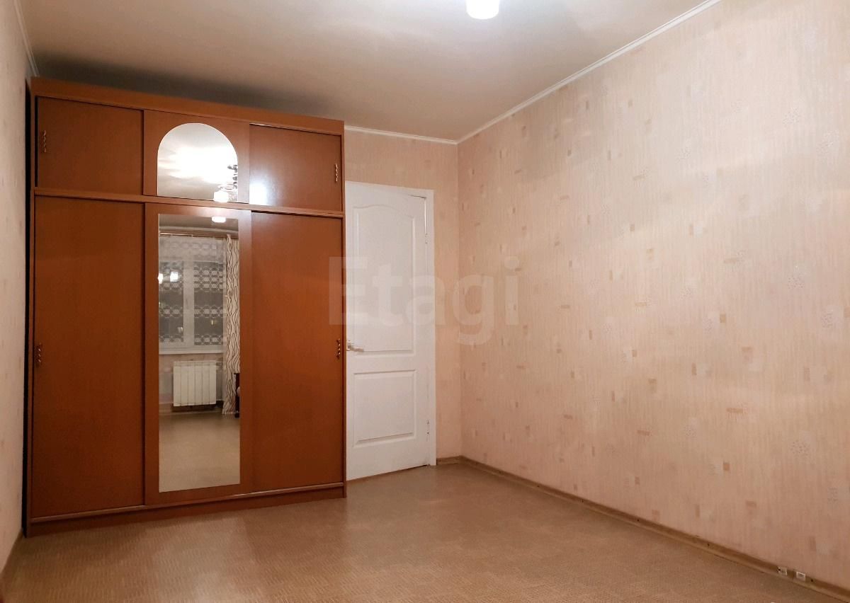 Продажа 2-комнатной квартиры, Красноярск, Партизанская, 72 Продажа 2-комнатной квартиры, Красноярск, Партизанская, 72